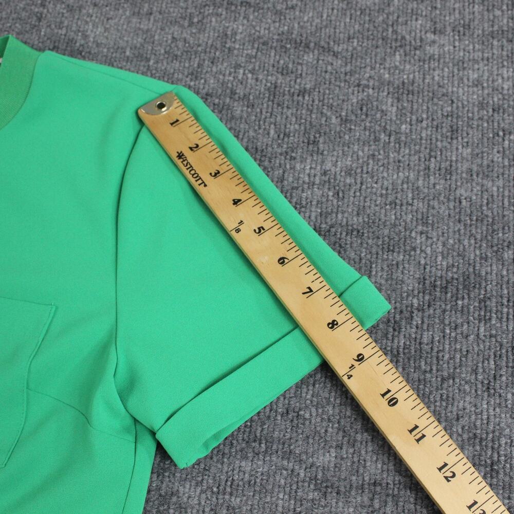 sold - Picture 3 of 4